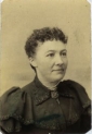 Ingeborg Davidsdtr BOE