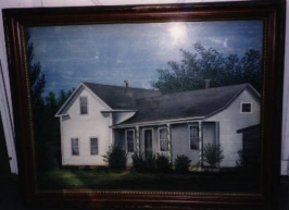 Ingeborg Knitson Farm BOE