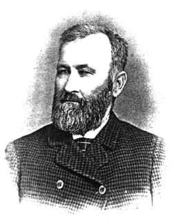 Jerome Nelson