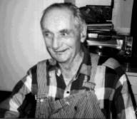 Andrew Lamphear
