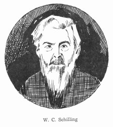 Rev Schilling
