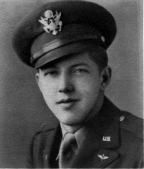 Glenn C. Souik