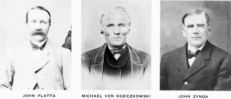 Founders