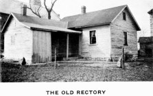 Old Rectory