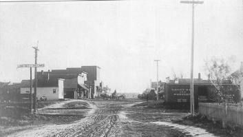 Arnott 1900