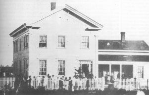 Northern Institute