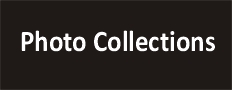 Photo Collections
