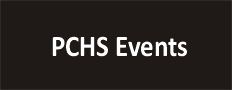 Society Events