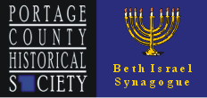 Beth Israel Synagogue