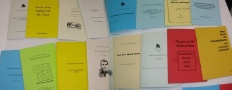 Publications