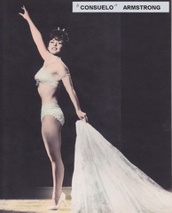 consuelo