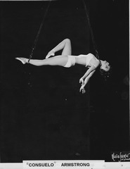 consuelo