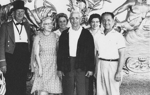 Group Photo
