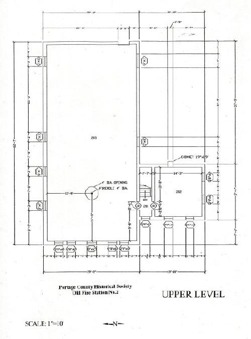 Main Floor